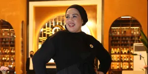 Elly Sugigi Ungkap Alasan Almarhumah Stevie Agnecya dan Icha Annisa Berseteru, Ternyata Karena Hal Ini