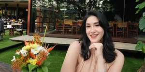 Elma Agustin Tak Dilibatkan di Princess Reunion, Soroti Komunikasi Member