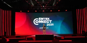 Emtek Connect 2026: Saat Konten, Teknologi, dan Data Mendorong Brand dari Reach ke Revenue