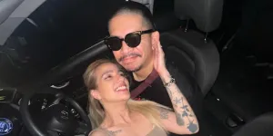 Enam Tahun Menikah, Sheila Marcia dan Suami Bangun 'Tim' Solid Demi Anak-Anak