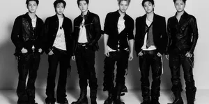 ENHYPEN Comeback November 2026, Siap Rilis Spin-Off Single