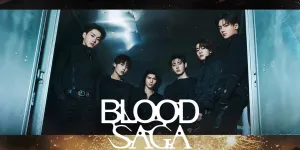 ENHYPEN Siap Gelar Konser BLOOD SAGA di Jakarta