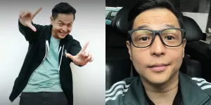 Ernest Prakasa Beri Tips Penting Buat Netizen Jelang Pemilu