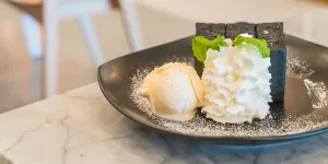 Es Krim dan Kolesterol, Fakta Nutrisi dan Pilihan Sehat yang Perlu Anda Ketahui!