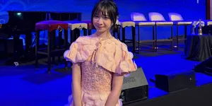 Etenia Croft Raih Dua Nominasi di AMI Awards 2026