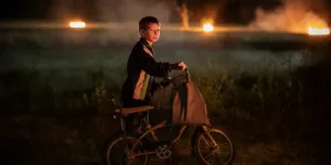 Europe on Screen 2026 Tutup Festival dengan Film Rumania dan Pengumuman Pemenang SFPP