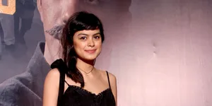 Eva Celia Akui Sempat Cuti, Lalu Berhenti Kuliah