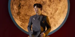 Fajar Noor Akhirnya Rilis MV Alternatif Tahta Hatiku #Pendampingmu