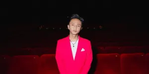 Fajar Sadboy Kecelakaan Motor, Amanda Manopo Ungkap Kondisi Terkini dan Minta Doa