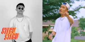 Fakta dan Makna Lagu Stecu yang Viral di TikTok, Siapa Penyanyi dan Dari Mana Asal Lagunya?