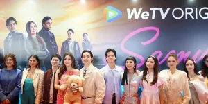 Fakta di Balik Serial 'SAMUEL' Ini Bikin Kaget, Bikin Flyover Ditutup Demi Syuting