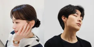 Fakta-Fakta Menarik Drakor ’THE 8 SHOW’ yang Diadaptasi dari Webtoon 'MONEY GAME'