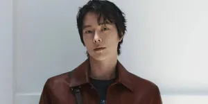 Fakta Jang Ki Yong, Pemeran Bok Gwi Ju di Serial Netflix The Atypical Family yang Ternyata Introvert