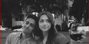 Fakta Kedekatan Josie Totah dan Karan Brar, Benarkah Mereka Berpacaran?