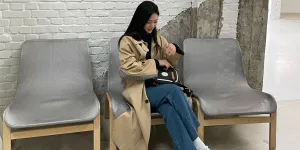 Fakta Kim Sae Ron, Aktris Korea yang Pernah DO saat SMA dan Jadi Korban Bullying