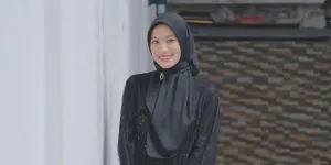 Fakta Menarik dan Biodata Alyssa Soebandono, Ternyata Anak Orang Kaya dan Lulusan Kampus Luar Negeri