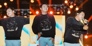 Fakta Menarik Denny Caknan, Dulu Hidup Pas-Pasan dan Pernah Tergulung Utang Jadi Bandar Judi