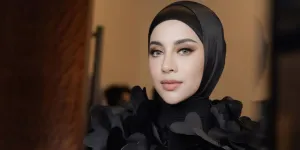 Fakta Menarik Emy Aghnia, Selebgram Malang yang Anaknya Jadi Korban Penganiayaan Pengasuh