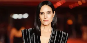 Fakta Menarik Jennifer Connelly, Aktris Cantik Hollywood Pemeran Dark Water yang Awet Muda