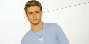Fakta Menarik Justin Timberlake, Musisi yang Pernah Patahkan Jarinya saat Konser