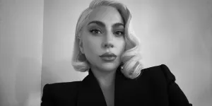 Fakta Menarik Lady Gaga, Pemeran Anyar Karakter Harley Quinn di Film Joker: Folie A Deux