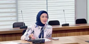 Fakta Menarik Mulan Jameela, Mantan Penyanyi Kafe yang Hobi Banget Makan Durian