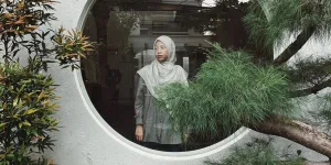 Fakta Menarik Natasha Rizky, Mantan Istri Desta yang Dulunya Gadis Sampul dan Kini Punya Banyak Bisnis