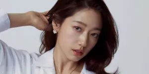 Fakta Menarik Park Shin Hye, Ratu Drakor yang Ternyata Pernah Bercita-Cita Jadi Polwan