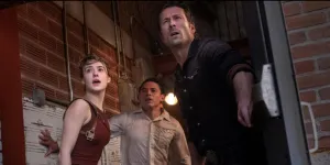 Fakta Menarik Sekuel Film 'TWISTERS' yang Akan Rilis Setelah 28 Tahun