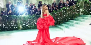 Fakta Menarik Shakira, Penyanyi Lagu Waka-Waka yang Sewa Detektif untuk Bongkar Perselingkuhan Mantan Kekasih