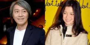 Fakta Menarik Stephen Chow, Dulu Artis Terkenal Kini Berhenti Akting dan Sempat Bangkrut