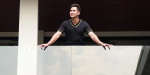 Fakta Menarik Verrell Bramasta, Ternyata Kecilnya Sering Dibully Karena Punya Tubuh Gendut