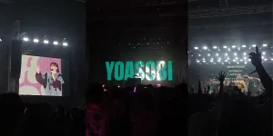 Fakta Menarik Yoasobi, Grup Asal Jepang yang Tengah Digemari Banyak Kalangan