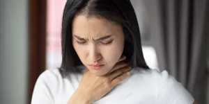 Fakta Panas Dalam, Apakah Penyakit atau Hanya Istilah Populer? Begini Penjelasan Medisnya