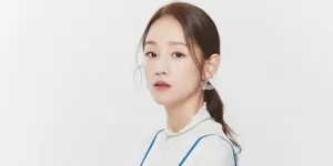 Fakta Park Bo Ram, Penyanyi Hits Korea yang Meninggal dan Penyebabnya Masih Misteri