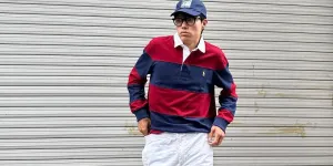 Fakta Ryu Jun Yeol, Pacar Han So Hee yang Religius dan Ternyata Pernah Kerja di Restoran BBQ