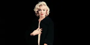 Fakta Tersembunyi Marilyn Monroe, Aktris Fenomenal yang Sempat Jadi Kiblat Kecantikan di Eranya