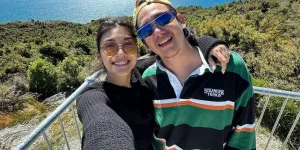 Fakta Unik Adipati Dolken, Ternyata Ngedot Sampai SD dan Pernah Gak Naik Kelas