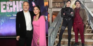 Fakta Unik dan Sinopsis Serial Marvel ECHO, Aktrisnya Miliki Kesamaan Dengan Karakter