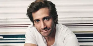 Fakta Unik Jake Gyllenhaal yang Gagal Perankan Spiderman dan Batman, Malah Jadi Musuh Manusia Laba-Laba