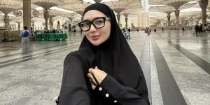 Fakta Wika Salim, Dulu Hidup Susah Nyanyi Antar Kampung Sampai Dilempari Penonton Karena Tak Bisa Goyang