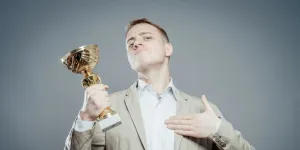 Faktor Mengakibatkan Seseorang Diremehkan dalam Hubungan Sosial