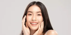 Faktor Penyebab dan Cara Mencegah Kulit Kusam Meski Bertambah Usia