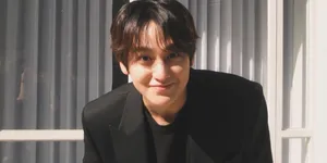 Fanmeeting Kim Bum PAGE Infinity Jakarta, Intip Jadwal Penjualan dan Harga Tiketnya