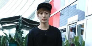 Fans Ayu Ting Ting vs Via Vallen Bertengkar, Lee Jeong Hoon Berikan Komentar