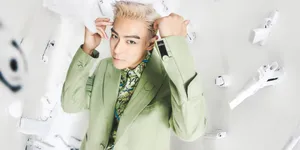 Fansite Terlama T.O.P Umumkan Tutup Setelah 20 Tahun, Ini Alasannya
