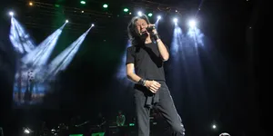 Fariz RM Bolehkan Penyanyi Lain Bawakan Lagunya, Asal...