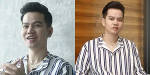 Faul Gayo Rilis Single Terbaru Berjudul 'Kambing Hitam', Terlibat Langsung Dalam Proses Kreatifnya