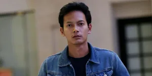 Fedi Nuril Ingin Bangun Industri Musik