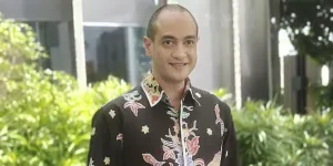 Ferry Irawan Berat Bayar Nafkah Iddah Rp 30 Juta ke Venna Melinda, Hanya Sanggup 200 Ribu